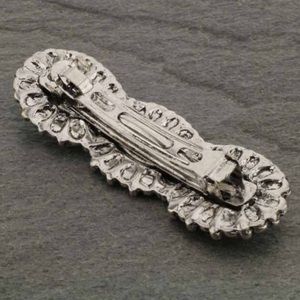 Accessories - Western Style Hair Clip Pin Barrette Accessories - Western Style Hair Clip Pin Barrette